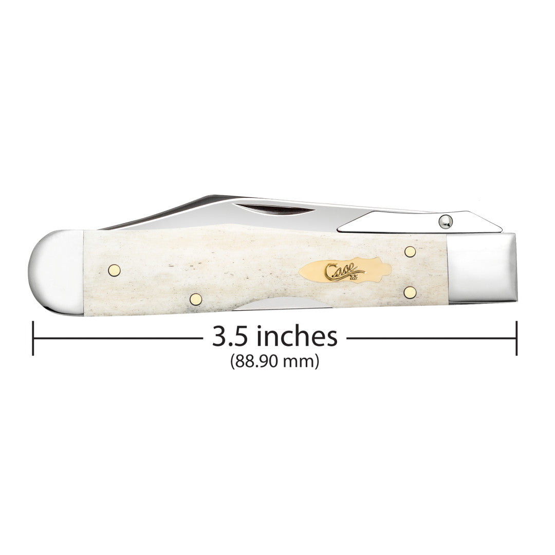 Case XX #11027 dimensions
